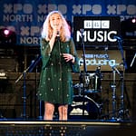 Annie Booth at XpoNorth 2018 9 - Annie Booth XpoNorth 28/6/2018 - Images