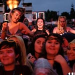 Amy MacDonald at Belladrum 2018 4 - Folk at the Fest Belladrum 2018 - IMAGES