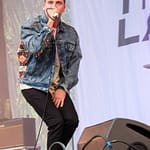 The La Fontaines at Belladrum 2018 4 - The LaFontaines, Friday Belladrum 2018 - IMAGES