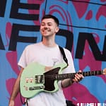The La Fontaines at Belladrum 2018 5 - The LaFontaines, Friday Belladrum 2018 - IMAGES