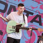 The La Fontaines at Belladrum 2018 6 - The LaFontaines, Friday Belladrum 2018 - IMAGES