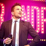 Peter Andre TBP04128 8 - Suited and Booted