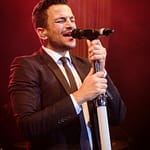 Peter Andre TBP04156 14 - Suited and Booted