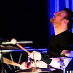 Iain McLaughlin The Outsiders 7 - Lional, Inverness, 27/11/2015 - Pictures