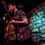 Bloodlines at XpoNorth 2016 6 of 7 - XpoNorth 16, Day 1 - Images