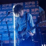 Foxos - XpoNorth 16, Day 1 - Images