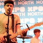 Posable Action Figures at XpoNorth 2016 2 - XpoNorth 16, Day 1 - Images
