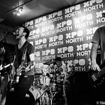 SilverToast at XpoNorth 2016 2 of 3 - XpoNorth 16, Day 1 - Images