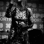 SpringBreak at XpoNorth 2016 1 of 4 - XpoNorth 16, Day 1 - Images