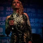 SpringBreak at XpoNorth 2016 2 of 4 - XpoNorth 16, Day 1 - Images