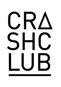 2191179 212x300 - Crash Club Break