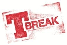 t2sy TBreaklores thumb - Time for that T Break