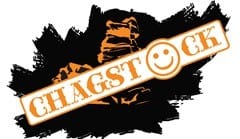 Chagstock logo 2012 thumb - Introducing Chagstock 2013