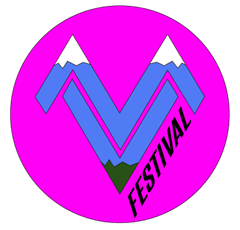 MV LOGO SEP 2012 FINAL 1 thumb - MV 2013 Competition - Now Closed