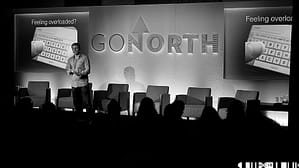 GoNorth Where Next  The Future of Digital 300x168 - Future Thoughts