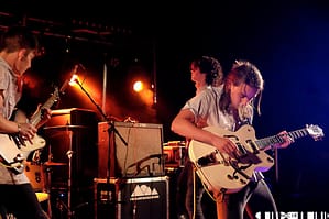 Model Aeroplanes 101 300x199 - Loopallu announces first acts