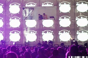 Groove Groove Armada 2 300x200 - Groove confirms 2016 date