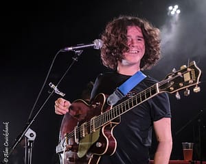 Kyle Falconer at Ironworks Inverness August 2018 12 300x240 - LIVE REVIEW - Kyle Falconer, 24/8/2018