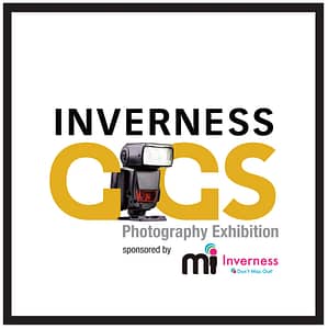 IGIGS PHOTOlogo 300x300 - Inverness Gigs Photography Exhibition