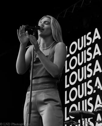 Louisa Johnson at Bught Park Inverness on the 22nd of July 2017 67 - Louisa Johnson, 22/7/2017 - Images