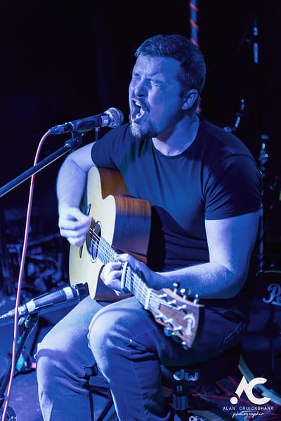 Images of Colin Cannon 1812019 32 400x600 - Battle of the Bands Round 4, 18/01/19