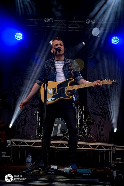 Tide Lines at The Gathering 2019 7266 400x600 - Tide Lines at The Gathering 2019 - Images