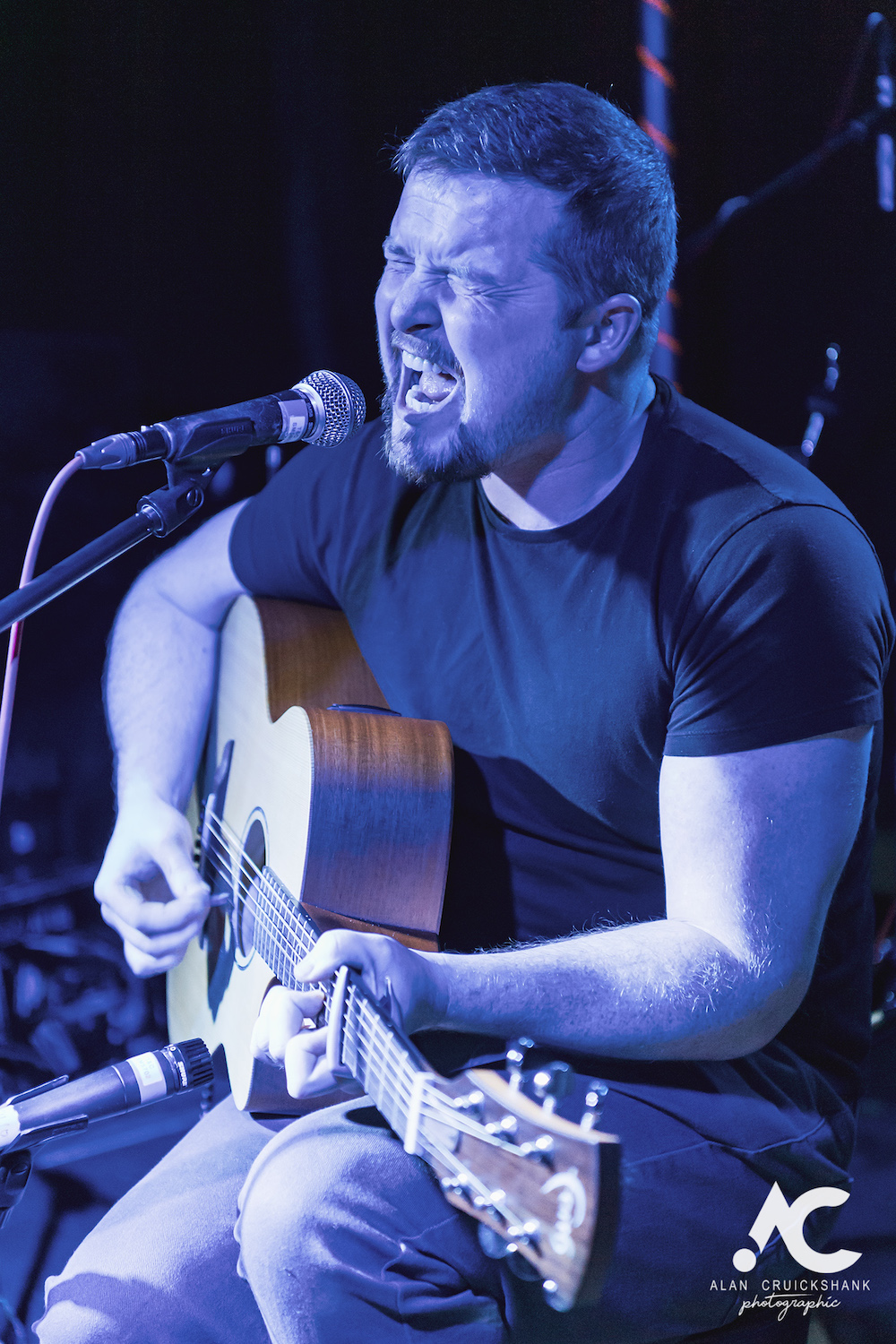 Images of Colin Cannon 1812019 33 400x600 - Battle of the Bands Round 4, 18/01/19