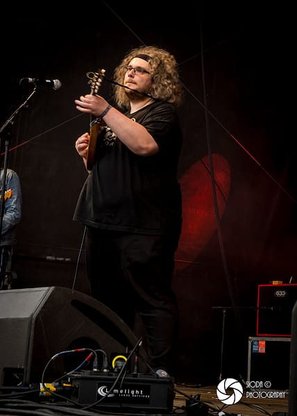 The Elephant Sessions at The Gathering 2019 7125 428x600 - The Elephant Sessions at The Gathering 2019 - Images
