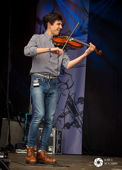 The Trad Project at The Gathering 2019 6750 428x600 - The Trad Project at The Gathering 2019 - Images