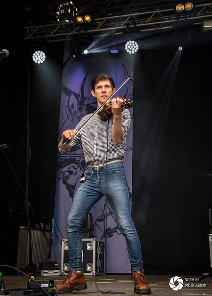 The Trad Project at The Gathering 2019 6751 428x600 - The Trad Project at The Gathering 2019 - Images