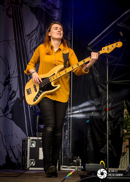 The Trad Project at The Gathering 2019 6773 428x600 - The Trad Project at The Gathering 2019 - Images