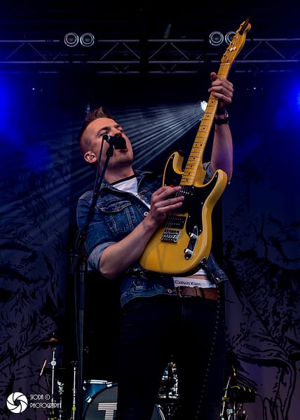 Tide Lines at The Gathering 2019 7271 428x600 - Tide Lines at The Gathering 2019 - Images