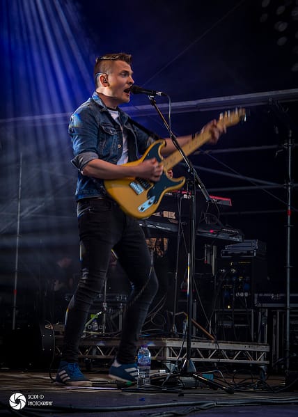 Tide Lines at The Gathering 2019 7282 428x600 - Tide Lines at The Gathering 2019 - Images