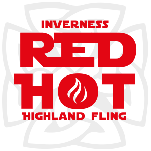 red hot highland fling logo2 - Red Hot Highland Fling 2018/19  - 10 Things to Know