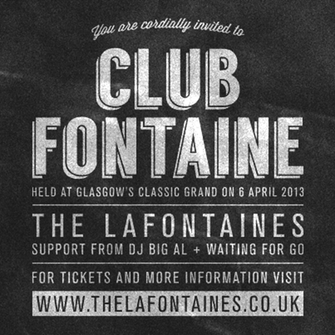 426510 10151340517335547 859541014 n thumb - Club Fontaine is the Business