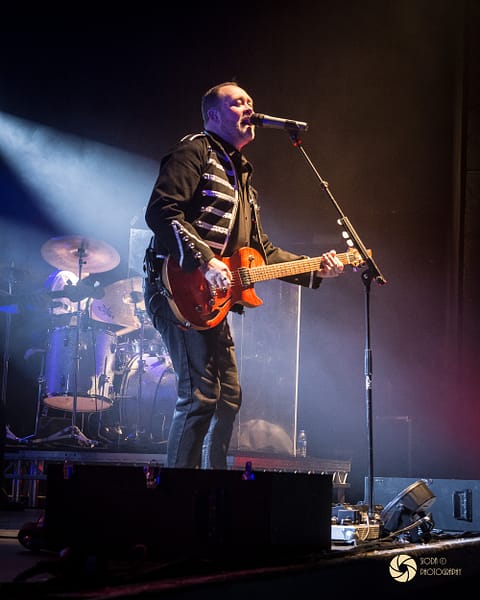 The Story of Guitar Heroes at The Ironworks in February 2019 3201 480x600 - The Story of Guitar Heroes, 7/2/2019 - Images