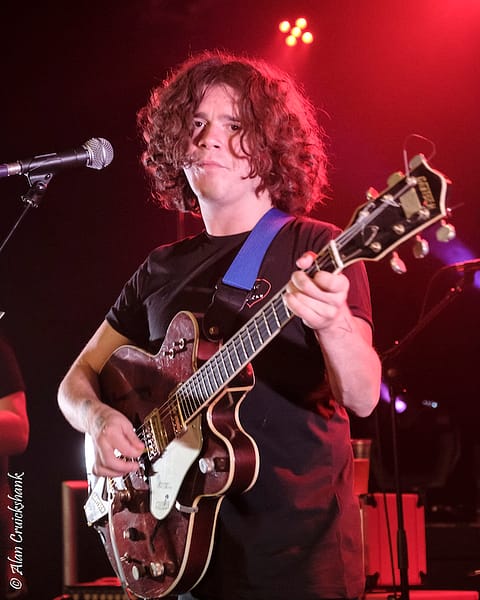 Kyle Falconer at Ironworks Inverness August 2018 17 480x600 - Kyle Falconer for Ironworks gig