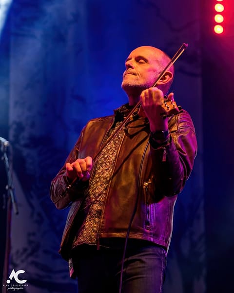 Wolfstone at The Gathering Inverness September 2021 72 480x600 - It's Time For The Gathering 2021 - Images