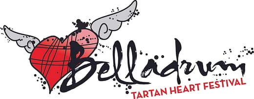 belladrum thf logo black hi res cmyk 600x234 - Casual Sex and more complete Belladrum's first announcement