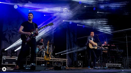 Tide Lines at The Gathering 2019 7353 530x298 - Tide Lines at The Gathering 2019 - Images