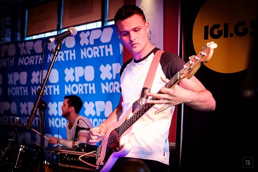 20150611 TBP063391 530x353 - IGigs Stage at XpoNorth15 - Pictures