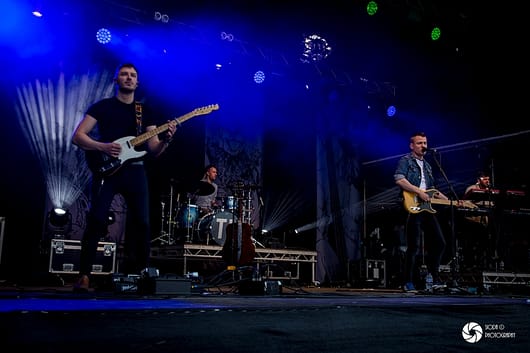 Tide Lines at The Gathering 2019 7290 530x353 - Tide Lines at The Gathering 2019 - Images