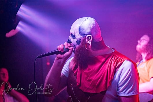 Bloodsun at Tooth Claw 28102023 0 103843 1 530x353 - MonsterMosh 2023- Images