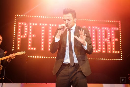 Peter Andre TBP04148 11 530x353 - Suited and Booted