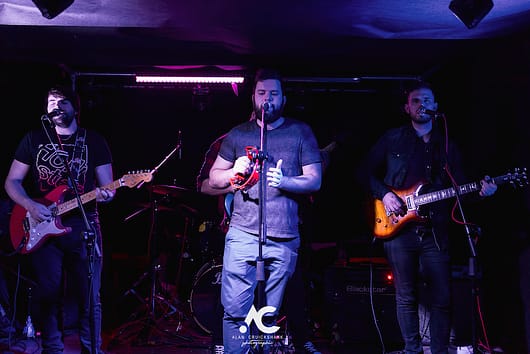 Images of Midnight Pacific 1812019 18 530x354 - Battle of the Bands Round 4, 18/01/19