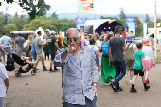 People at Belladrum 2023 by Jim Kennedy image no 2A8A2927 530x354 - Belladrum 2023 - Folk at the Fest