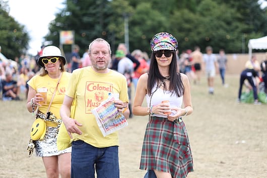 People at Belladrum 2023 by Jim Kennedy image no 2A8A2955 530x354 - Belladrum 2023 - Folk at the Fest