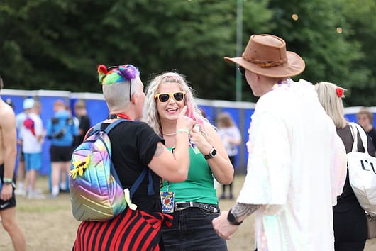 People at Belladrum 2023 by Jim Kennedy image no 2A8A2962 530x354 - Belladrum 2023 - Folk at the Fest