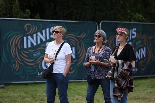 People at Belladrum 2023 by Jim Kennedy image no 2A8A3037 530x354 - Belladrum 2023 - Folk at the Fest