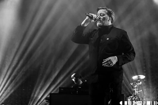 Elbow 17 530x354 - Belladrum 2020 - Sold Out (Nearly!)